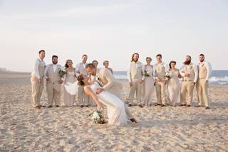 Dana Marie Photography - 89