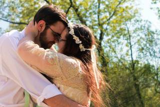 Capturing Moments Photography & Video LLC - 7