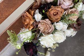 Jamila + Juliette - 58