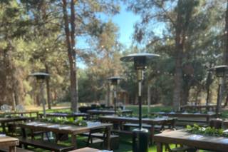 Weddings at Schnepf Farms - 77