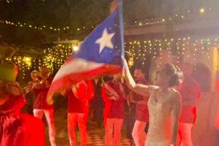 Merylin Andino- Wedding Planner - 37