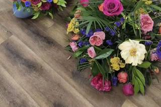 Blue Daisy Floral & Design - 17