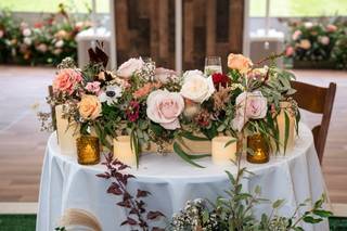 Jen Strunk Events - 6