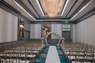 DoubleTree by Hilton Deerfield Beach-Boca Raton - 13