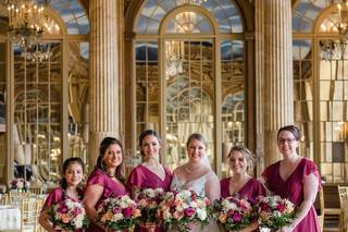 Crystal Herry Photography - 7