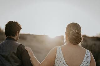 Michael Astorga Photography - 16