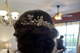 Mrs Hercules Glamspa - 67