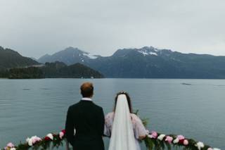 Rachel Struve Photography - 6
