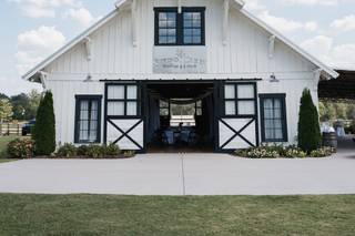 Spring Creek Weddings and Events - 59