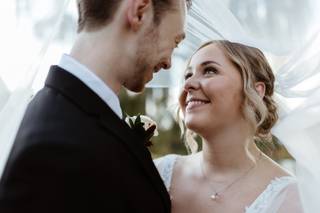 Beauty By Kate LLC - 5