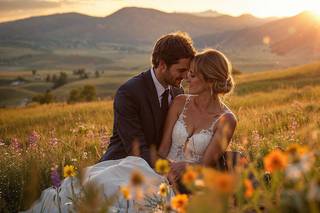 Verity Memoire Photography - 7