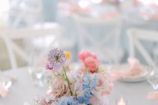 Casey Hendrickson Photography - 19