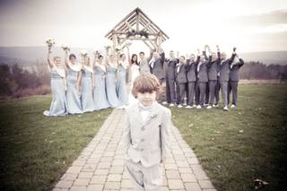 Ben Blaufuss Photography - 13