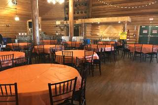 Glenhaven Events - 23