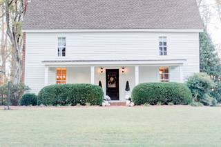 John Oliver Michael House - 9