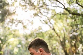 Charlotte Bridal Boutique & Formalwear - 16