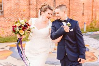 Rhonda Kaplan Floral Design - 91