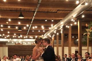 Vision Events Wedding & Event Planning - 25