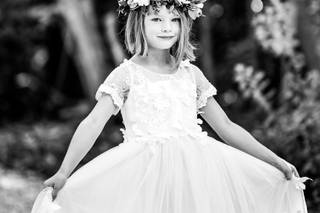 Jannette De Llanos Wedding Photography - 165