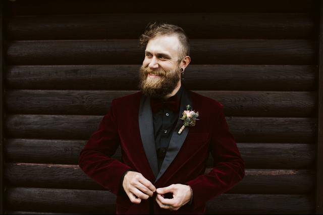 Stephanie Wood Photography - 1