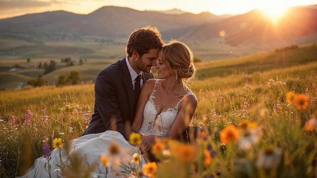 Verity Memoire Photography - 4