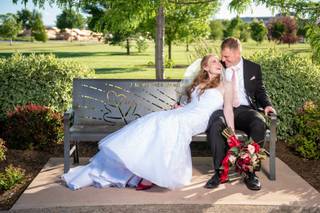 BruceB Photography - 9