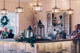 Whitewoods - 9