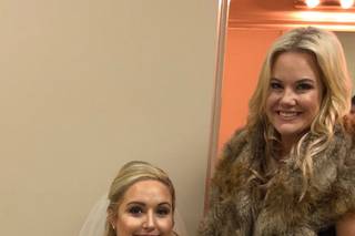 LuLu's Bridal - 31