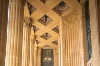 John McDonald Photography - 25