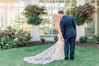 Chelsey and Jordan Photography - 10