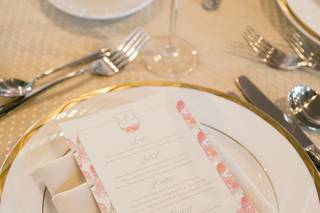 Heather O'Brien Design - 6