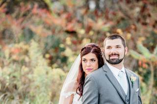 Balsam and Blush Photography - 24