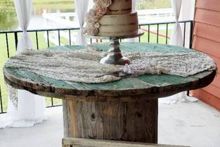 Edible Artistry - 56