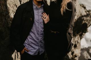 jwirth photography - 18