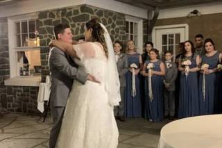 Rockfield Manor - 65