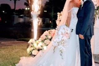 Strings Attached - 7