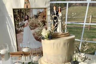 Flowers By Gary - 23