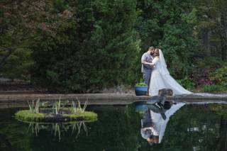 Chris Brehmer Photography - 13