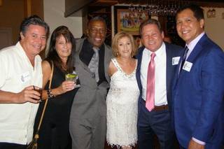 Carrollwood Country Club - 12