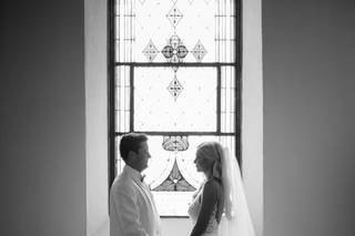 b. flint photography - 19