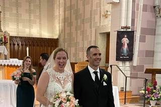 Luxe Redux Bridal - 12