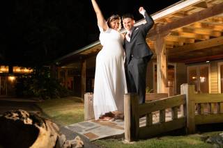 Gabriel Padial Weddings - 75