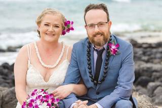 Weddings of Hawaii - 43