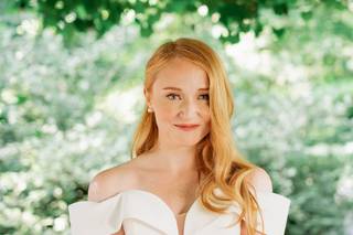 Adam Jennings Photography - 5