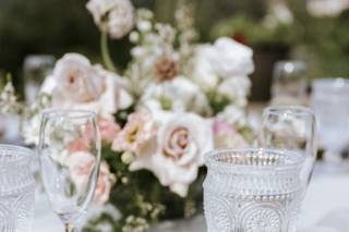 Taylor Nicole Events - 28