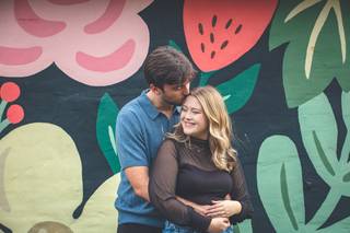 Stephanie Michelle Photography - 10
