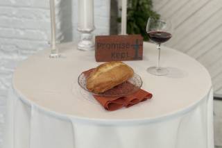 Katie Rose Events - 15