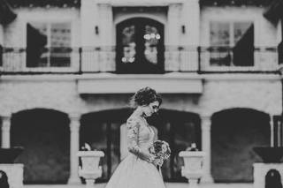Scott Aleman Photography - 22