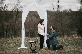 Emily Nystrom Photography - 8