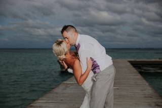 Love and Sea Photography - 70